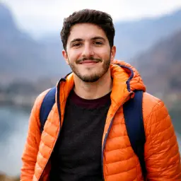 Mariano Marante – Συντάκτης iGaming & SEO